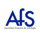 logo_afs2016